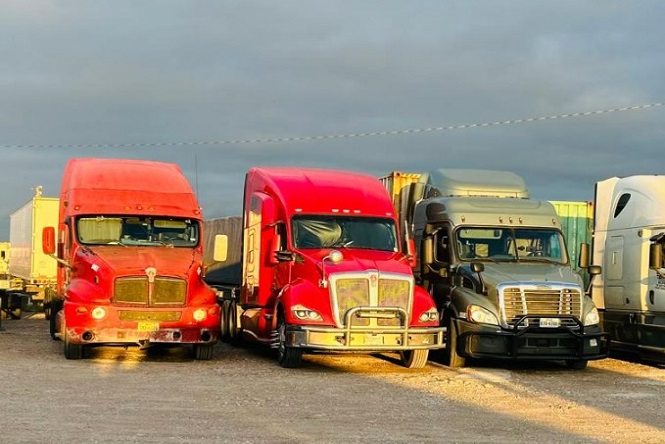 Bravo Motor Our Services Tailored to Austin Business Needs