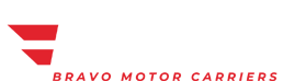 bmc logo final white